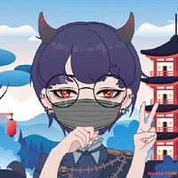 kỳ