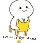 chồng tác giả tên hoàng