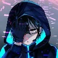 R¥uu kitαπ