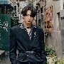 JOEN JUNGKOOK