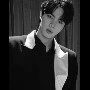 KIM SEOKJIN