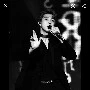 KIM NAMJOON