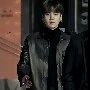 MIN YOONGI