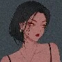 CHOI LY-NHAN