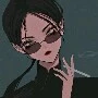 WANG SAN-LY