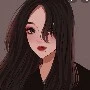 LEE CHOI-SAN