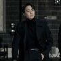 J-HOPE