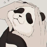 Panda_chan 🐼( hệ thống thế giới mới)