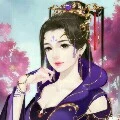 Thương Lung Tình