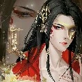 Dịch Thủy Hàn