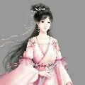 Mộng Vũ