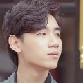 Bảo Khánh