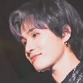 Phương Tuấn