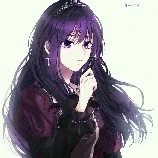 Thẩm Tuyết Dung(chưa xuyên không)