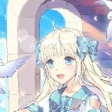 người hầu thân cận(Vy Ly)