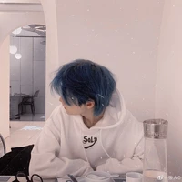 Lục Thanh Phong(na9)