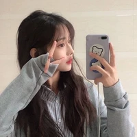 Thẩm Ánh Nguyệt(n9)