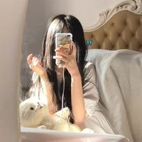 Thẩm Tuyết Dung(em n9)