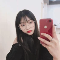 Thẩm Diệp Phi