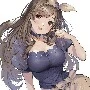lily