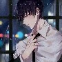 Kaito
