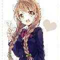 Sasaki Ami
