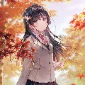 Matsumoto Yuri