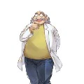 Hiroshi Agasa