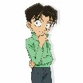 Tsuburaya Mitsuhiko