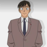 Takagi Wataru