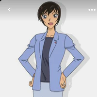 Sato Miwako