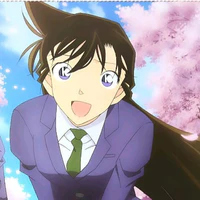 Mori Ran