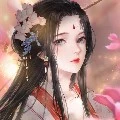 Tuyết Nhi( nô tỳ của Khúc Nhi)