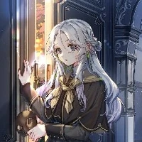 kyho