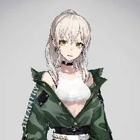 kyho