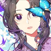 🦋 Kocho shinobu 🦋