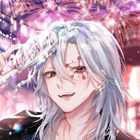 💎 Uzui tengen 💎