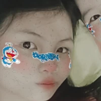 T/G