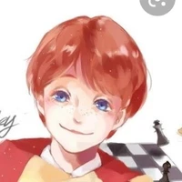 Ron Weasley