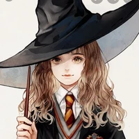 Hermione Granger