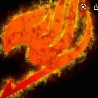 Cả hội:Fairy Tail 