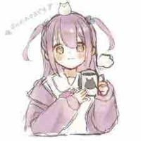 Tg cute-Yuuka