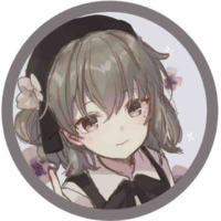 Miyuko-bff nu9/em gái ccino