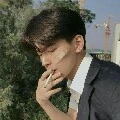 Lăng Gia Bảo