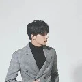 Lục Quân Châu