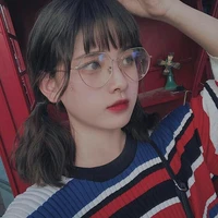 Nhất Ngọc Linh