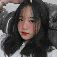 Cẩm Giáng Tiên