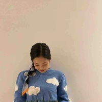 Kim Jennie
