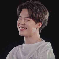 Park Jimin