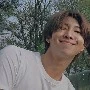 Kim NamJoon ( RM)